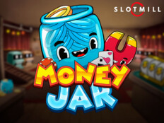 Arkın colony online casino64